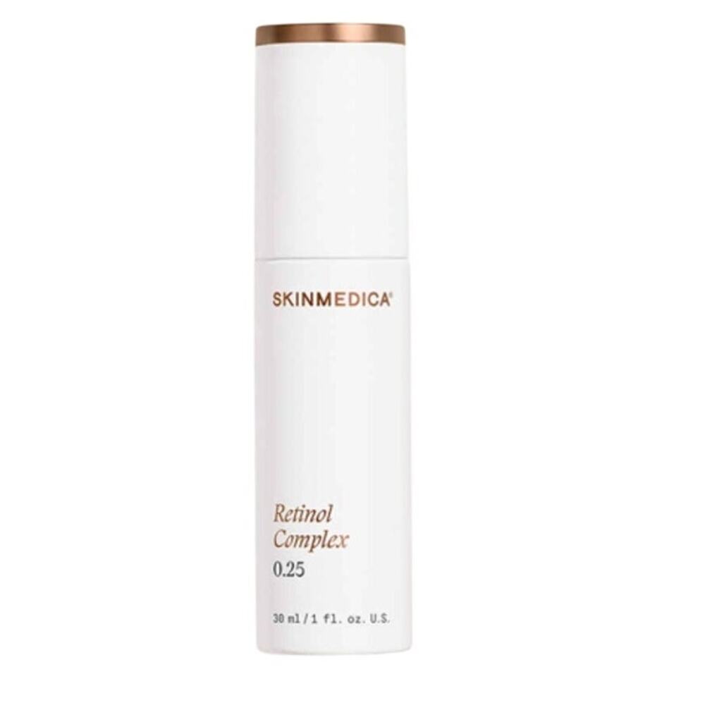 Retinol Complex 0.25 30ml